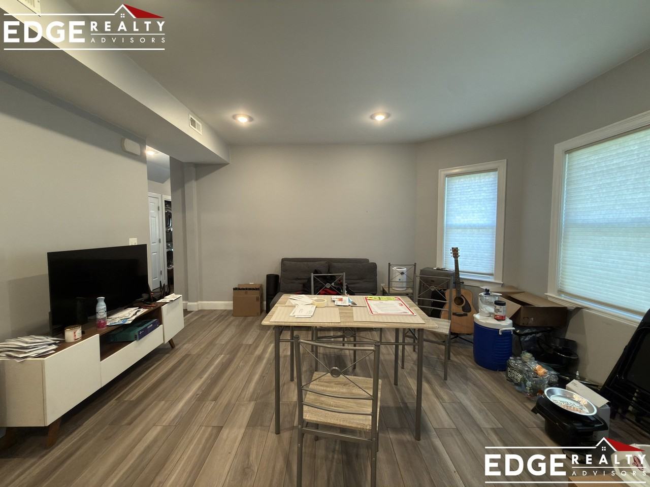 57 College Ave #1 - Photo 3 of 13