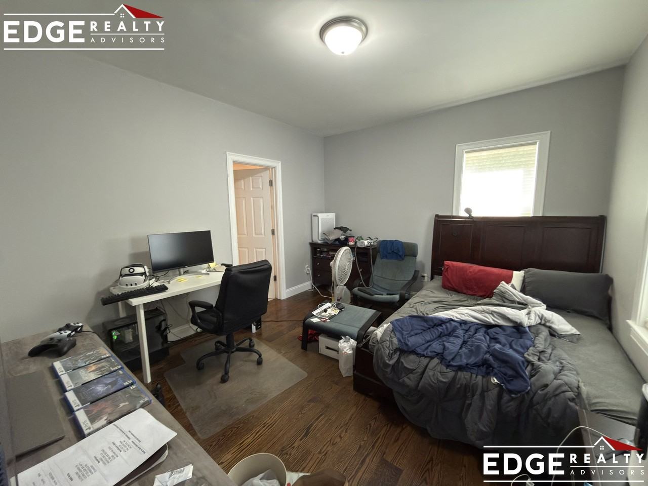 57 College Ave #1 - Photo 4 of 13