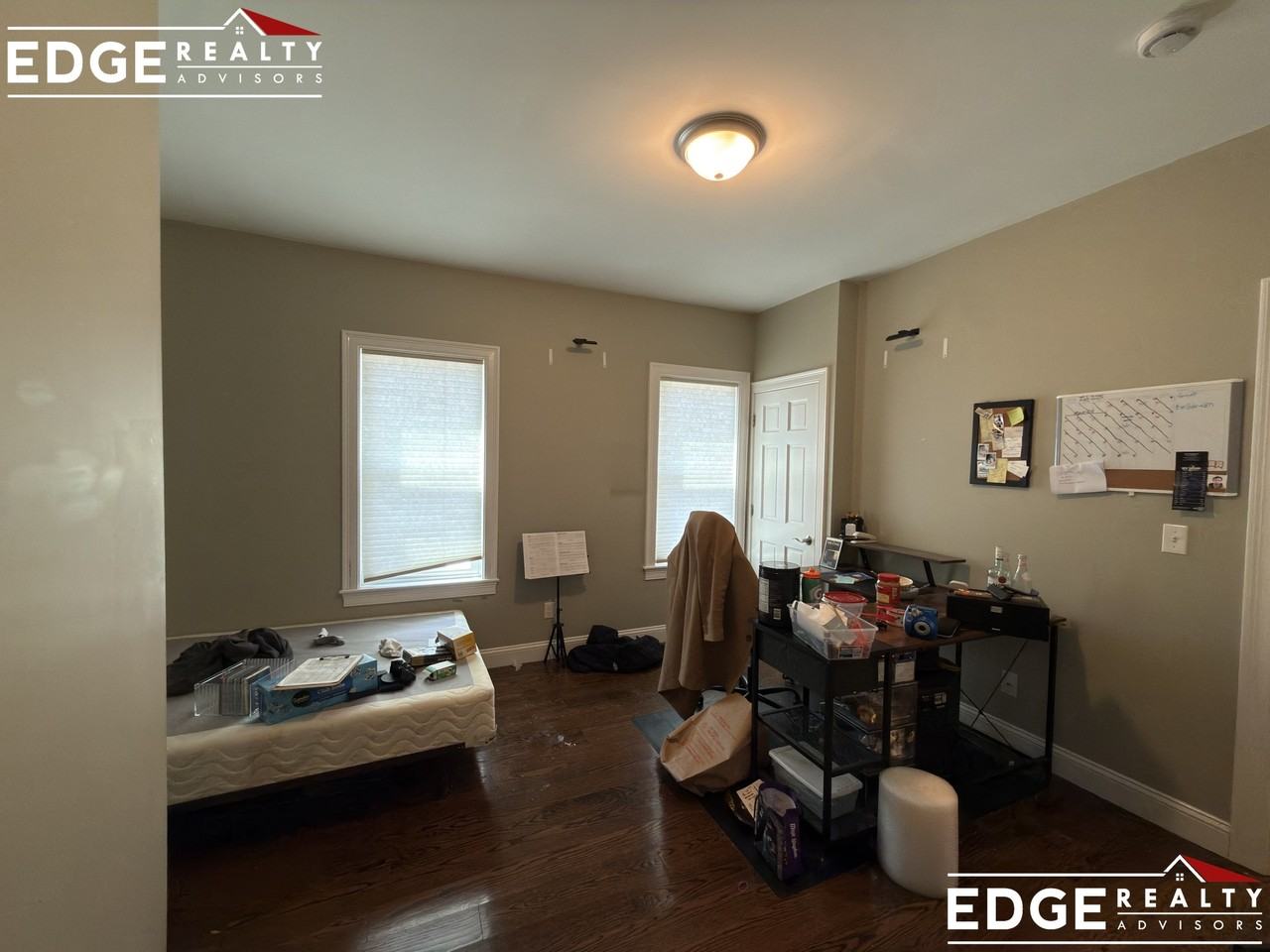 57 College Ave #1 - Photo 5 of 13