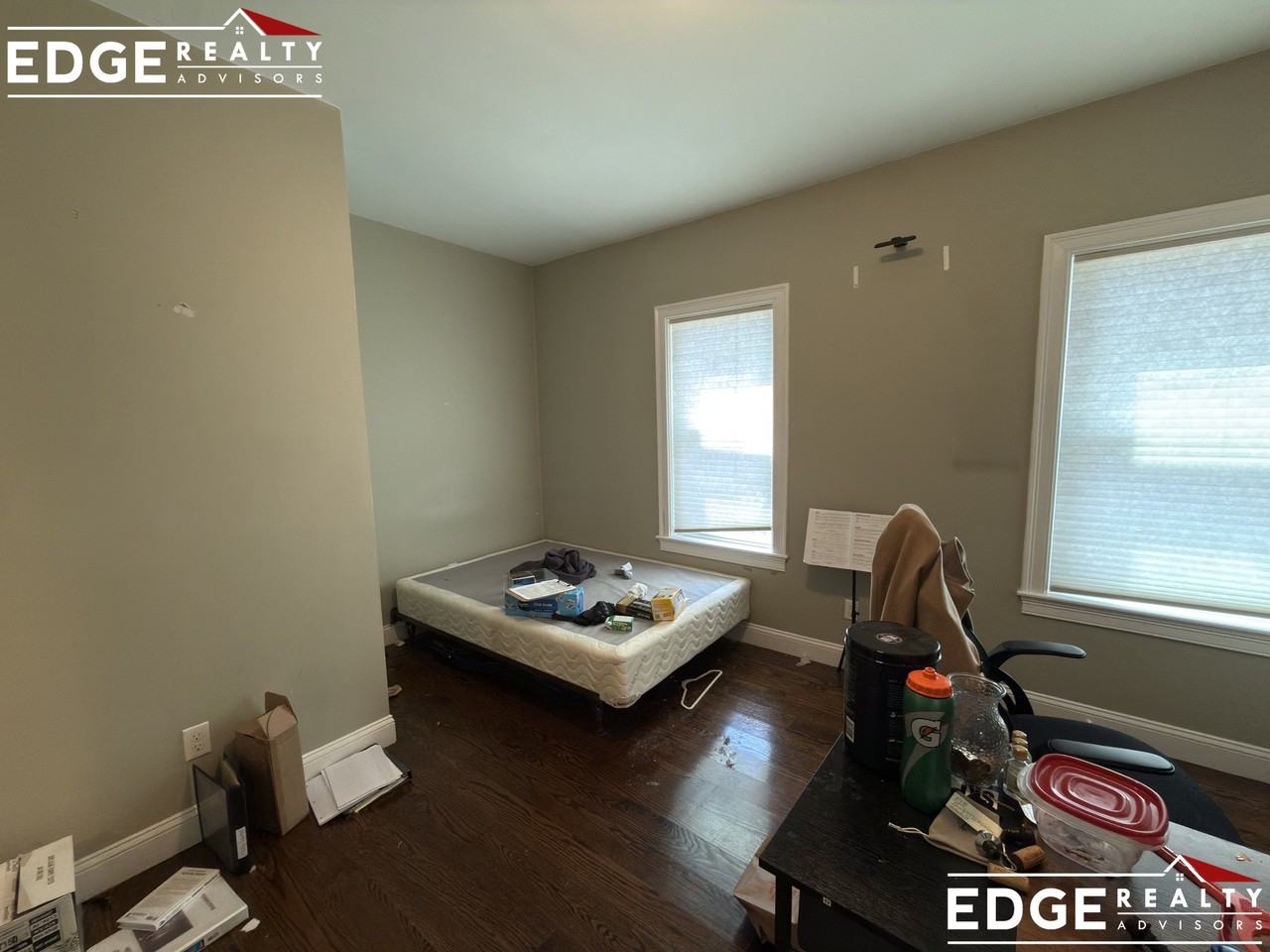 57 College Ave #1 - Photo 6 of 13