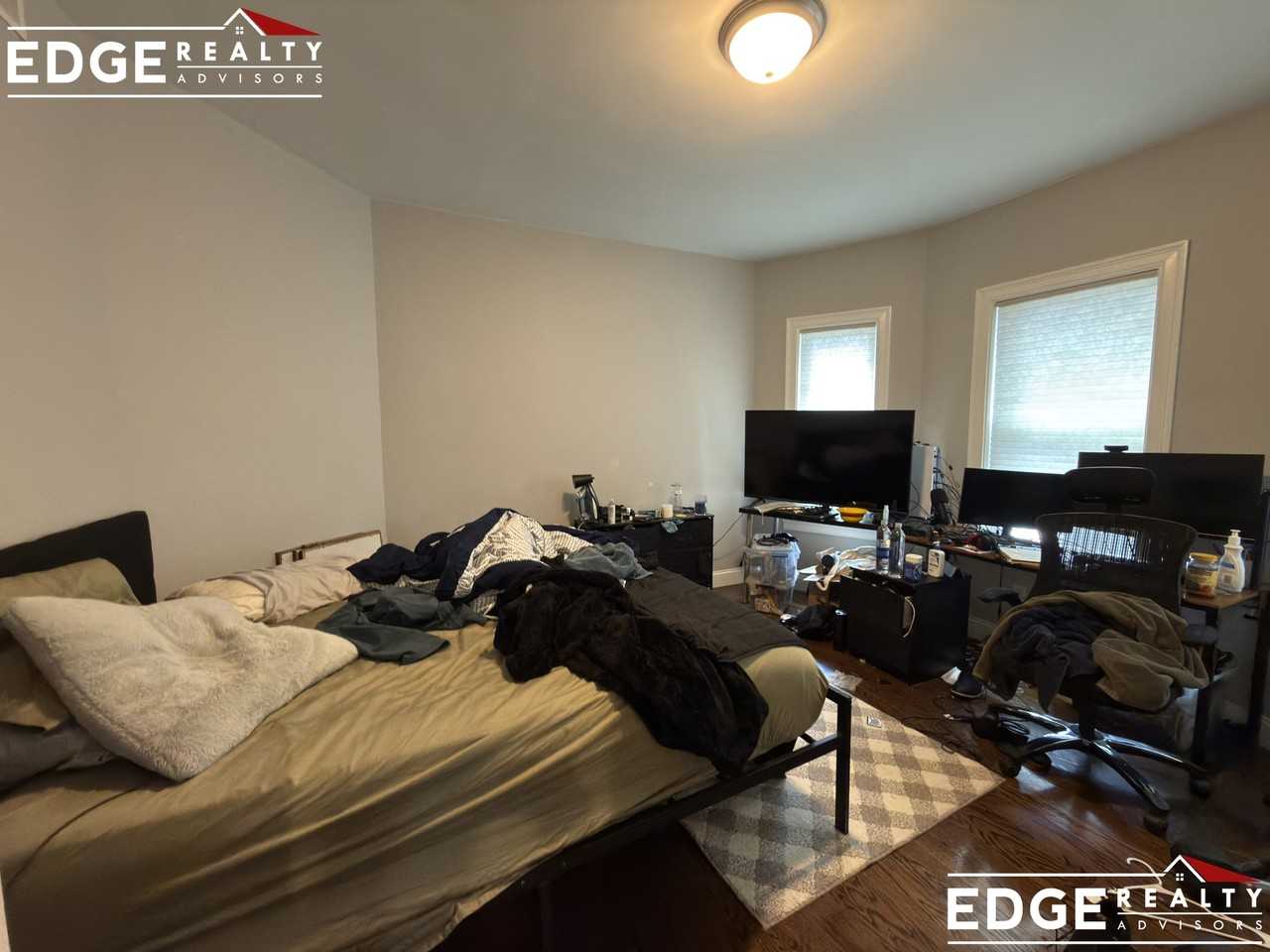57 College Ave #1 - Photo 7 of 13