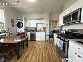 39 Union St #2 - Photo 1 of 1