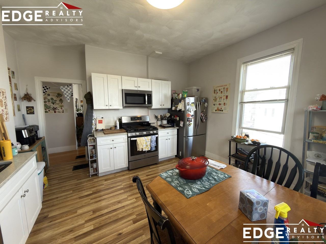 39 Union St #2 - Photo 2 of 10