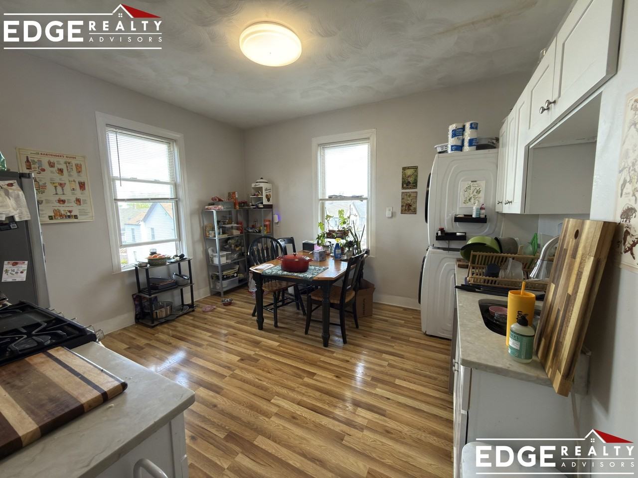 39 Union St #2 - Photo 3 of 10