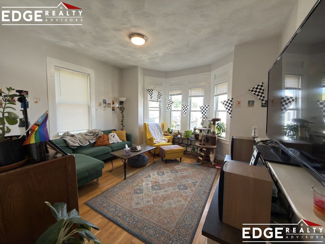 39 Union St #2 - Photo 4 of 10