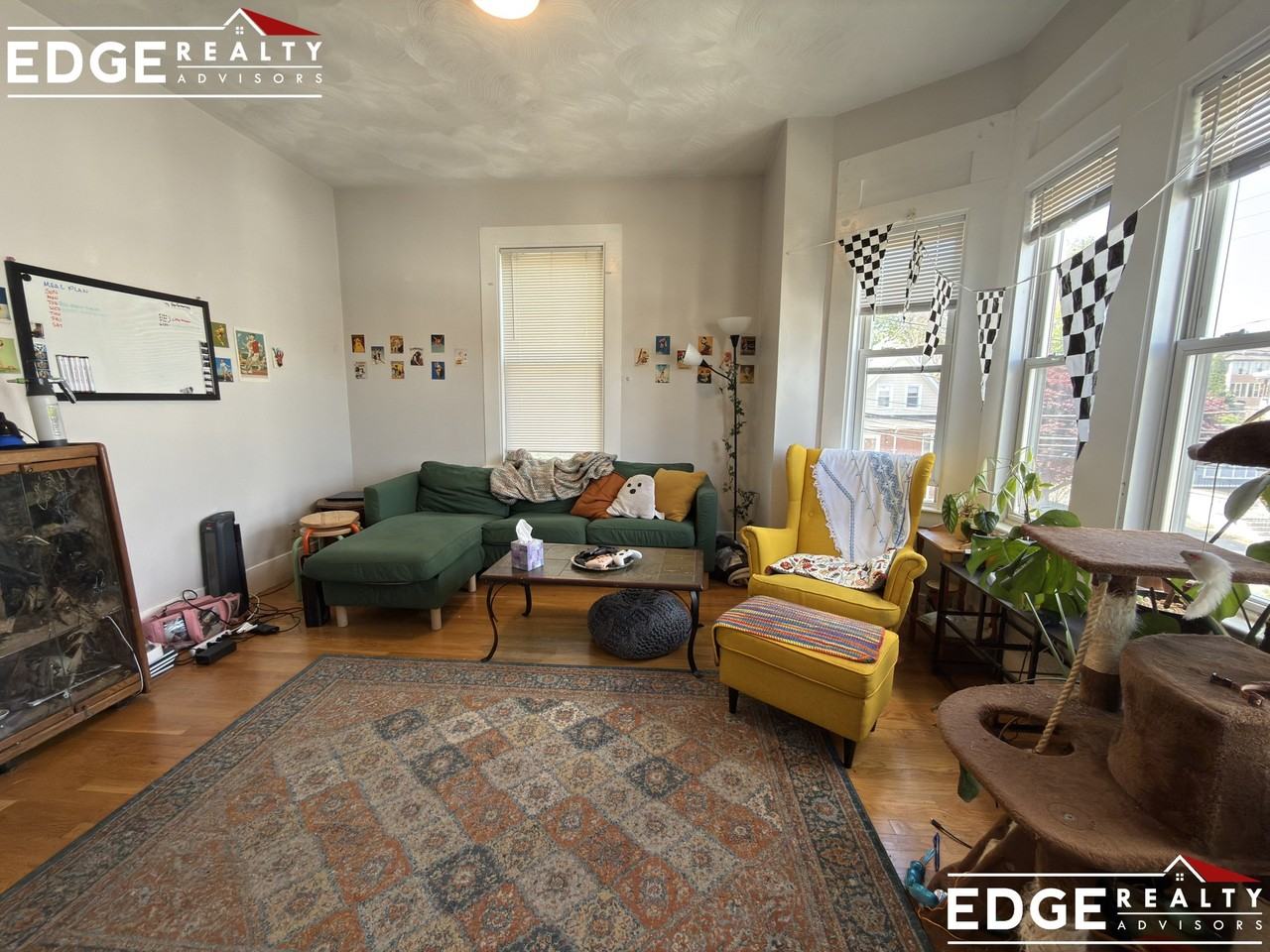 39 Union St #2 - Photo 5 of 10