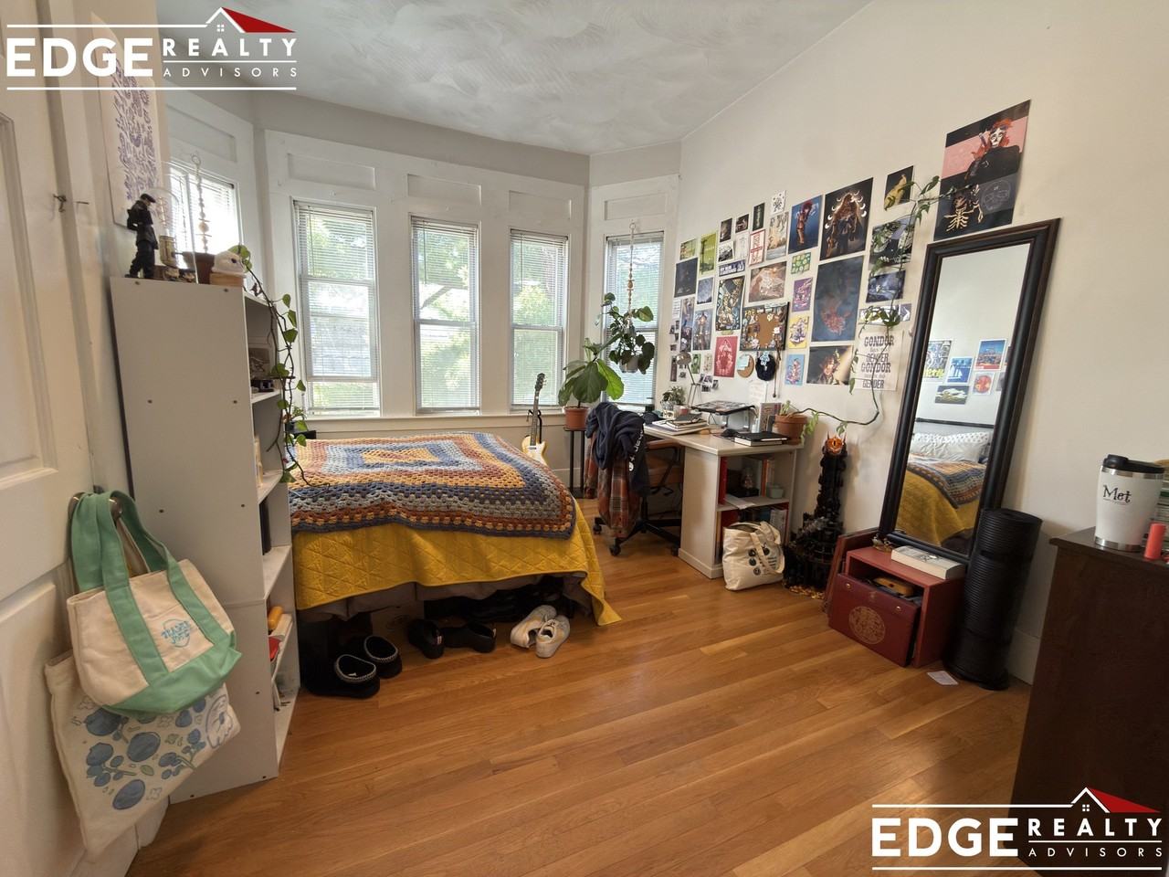 39 Union St #2 - Photo 6 of 10
