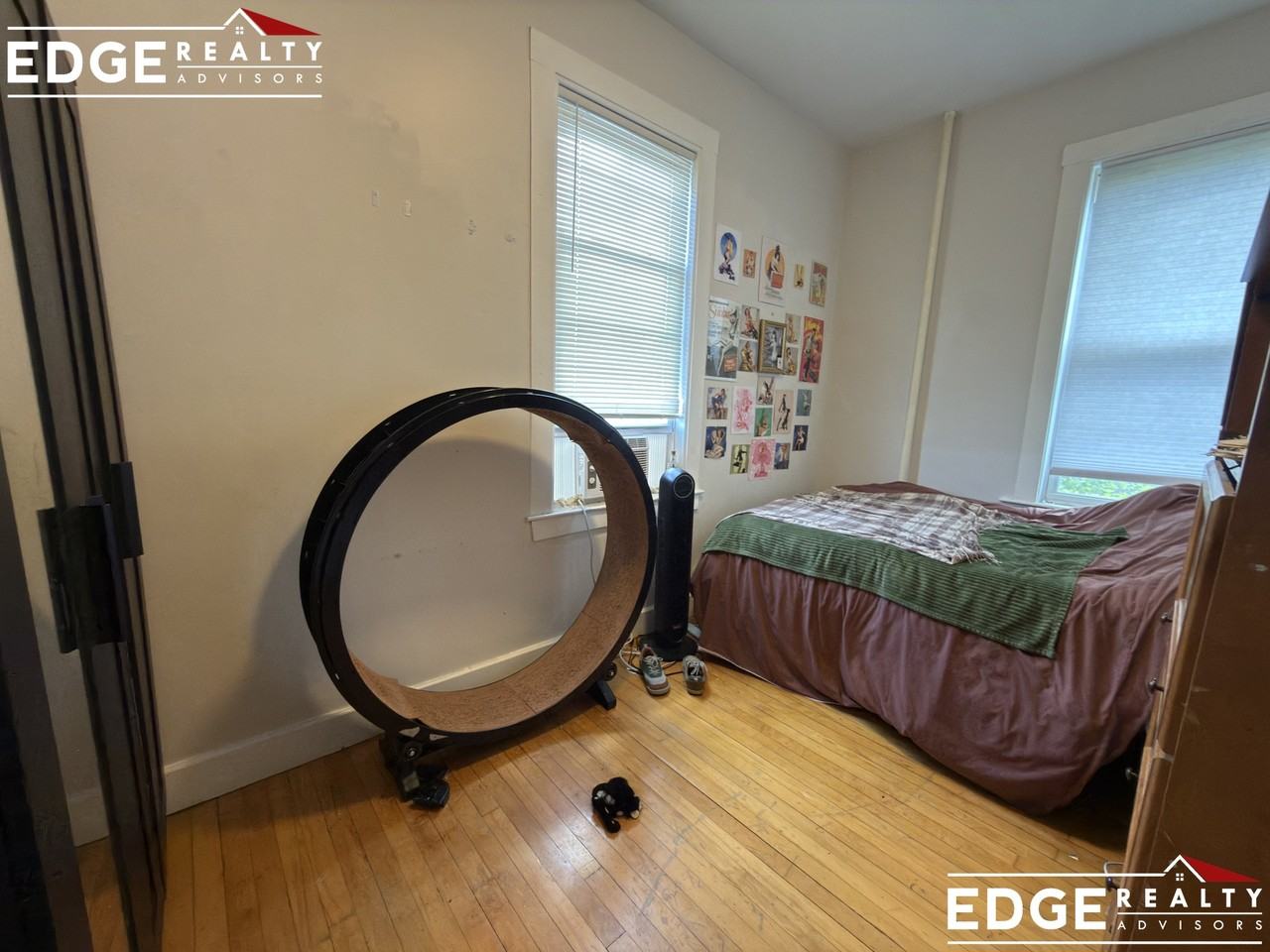 39 Union St #2 - Photo 7 of 10