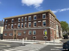 545 Somerville Ave #4 - Photo 1 of 1