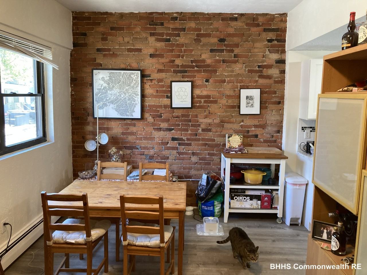 111 Walnut St #11 - Photo 3 of 12