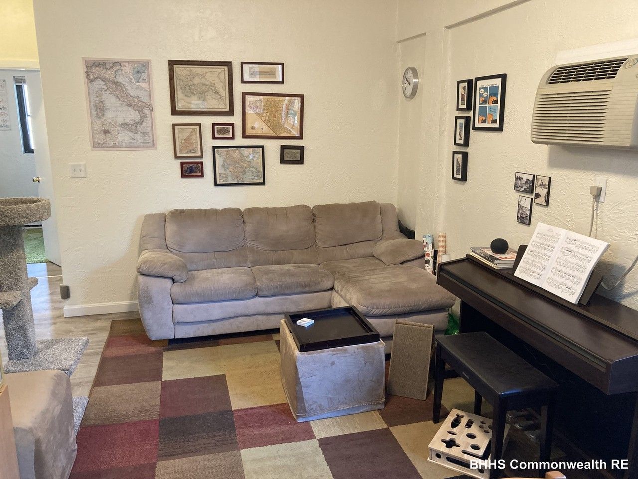 111 Walnut St #11 - Photo 4 of 12