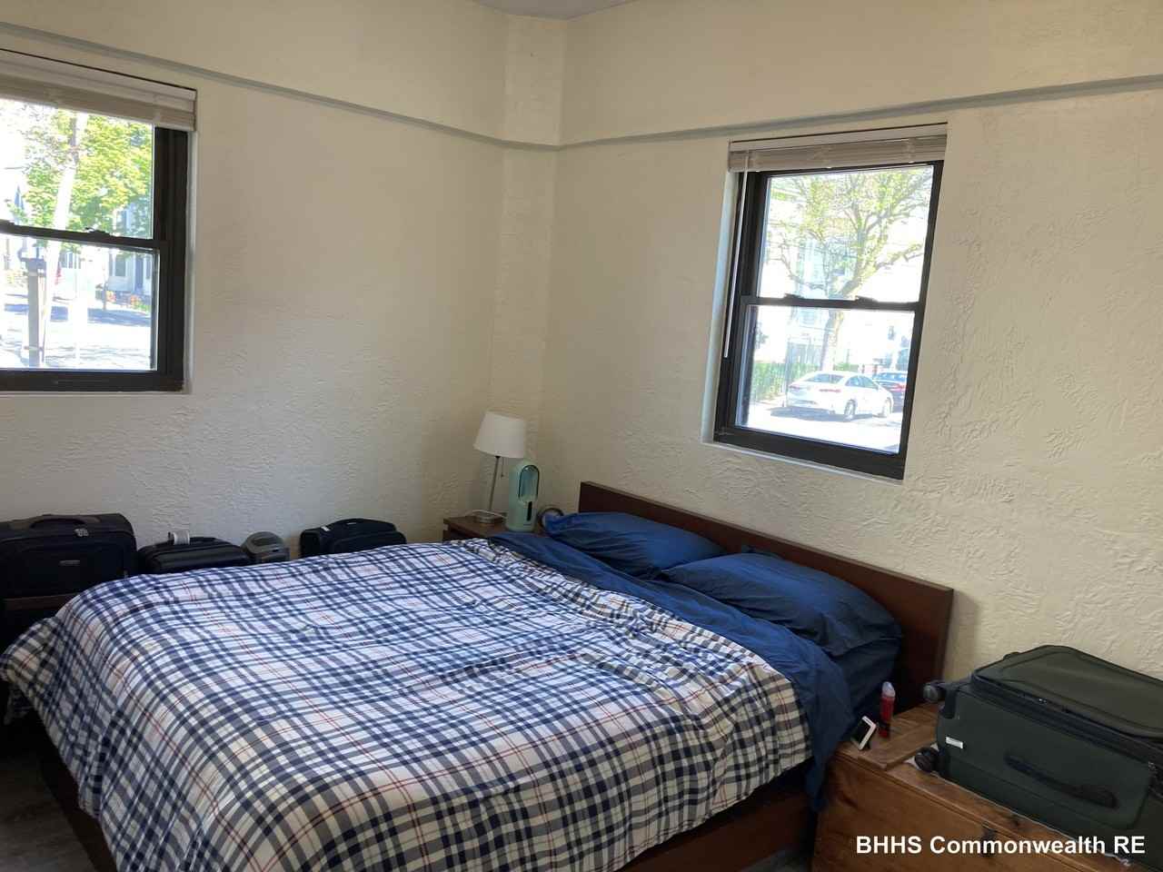 111 Walnut St #11 - Photo 7 of 12