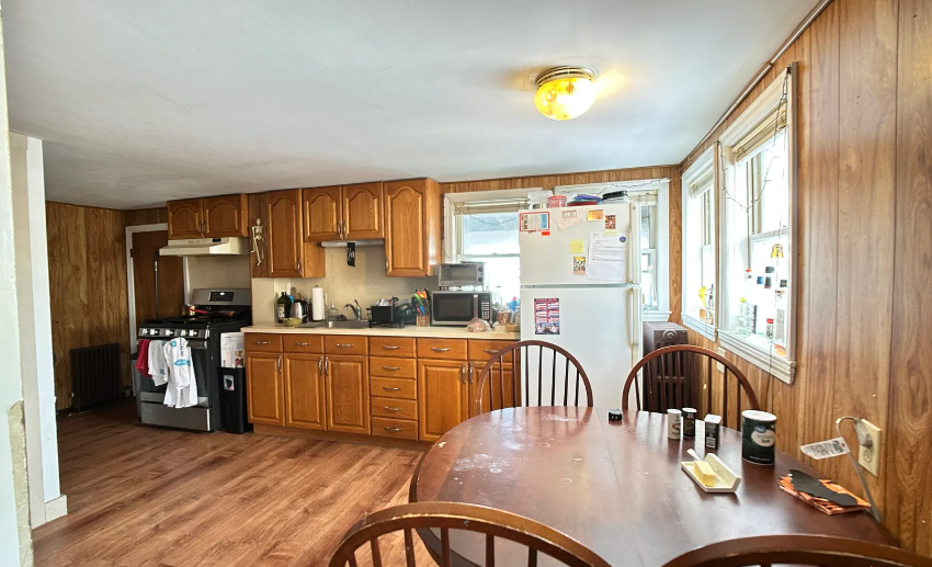 Cherry St #2 - Photo 2 of 29