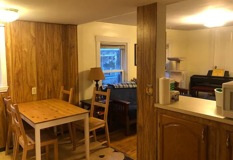 Cherry St #2 - Photo 5 of 29