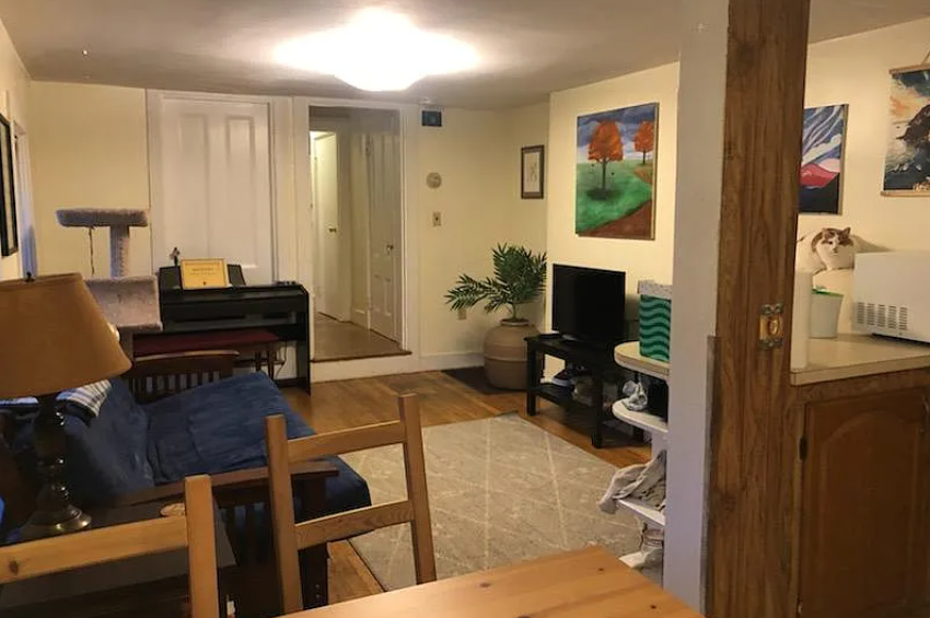 Cherry St #2 - Photo 6 of 29