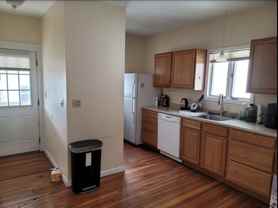 Hillsdale Rd #2 - Photo 1 of 1
