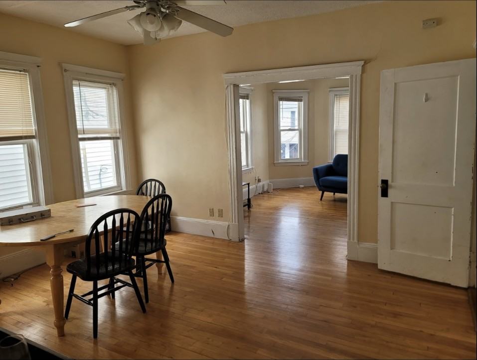 Hillsdale Rd #2 - Photo 3 of 15