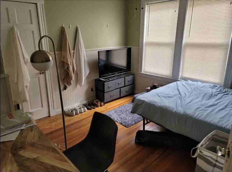 Hillsdale Rd #2 - Photo 4 of 15