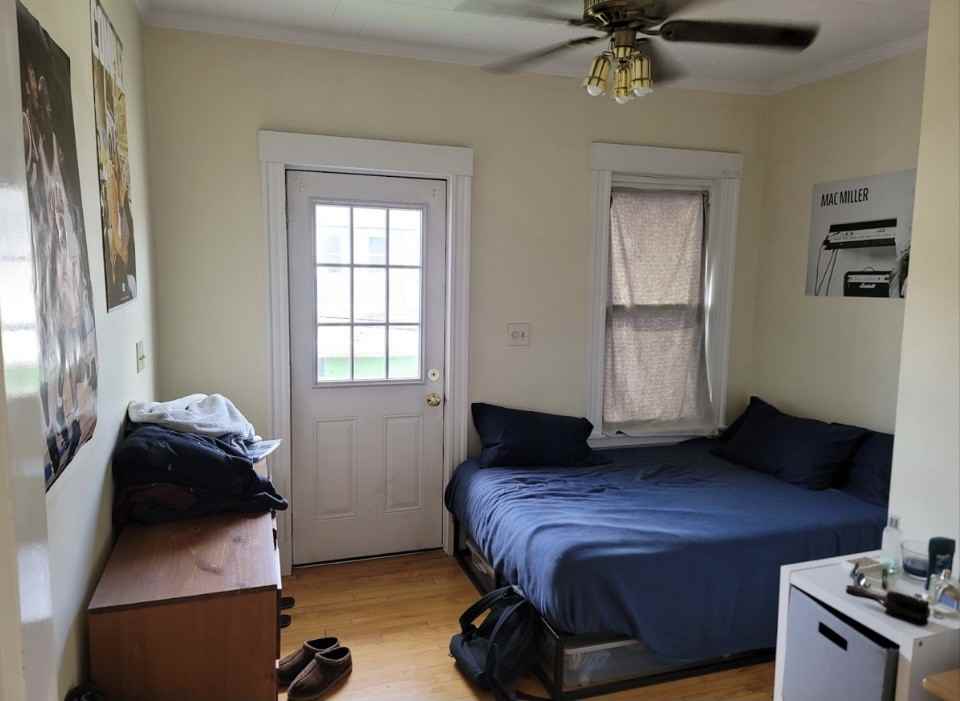 Hillsdale Rd #2 - Photo 5 of 15
