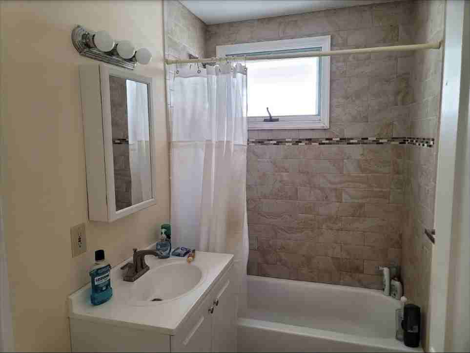 Hillsdale Rd #2 - Photo 7 of 15