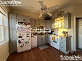 96 Marcella St #B - Photo 1 of 1