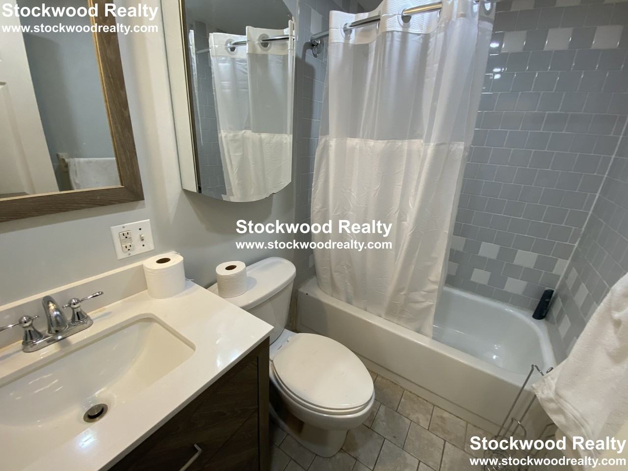 96 Marcella St #B - Photo 4 of 11