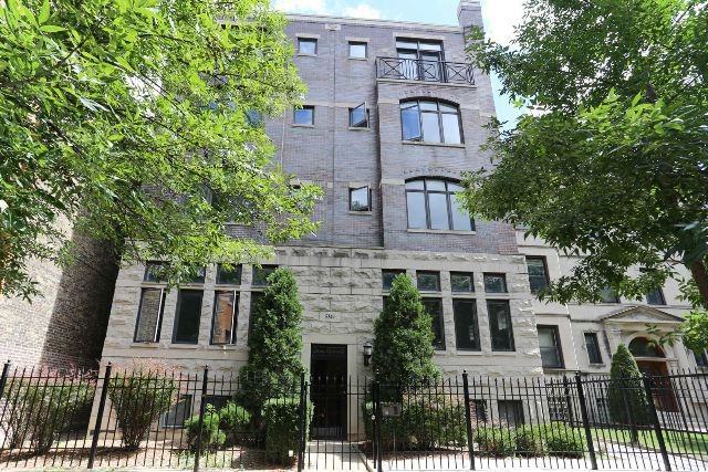 5349 N Kenmore Ave #N5