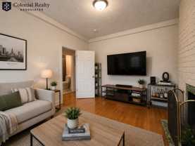 1325 Commonwealth Ave #10 - Photo 1 of 1