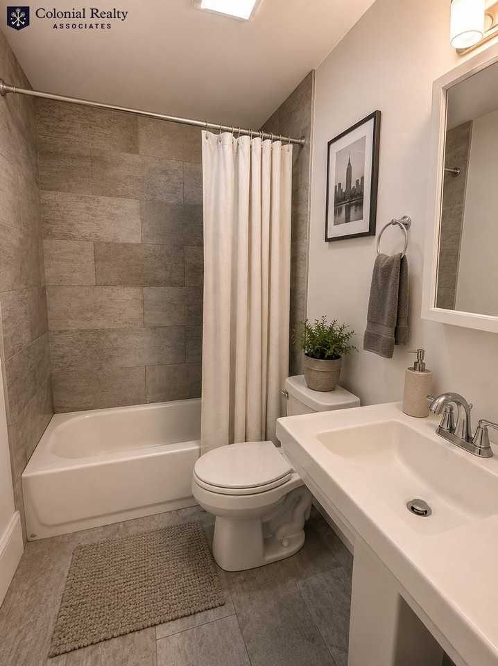 1327 Commonwealth Ave #13 - Photo 2 of 6