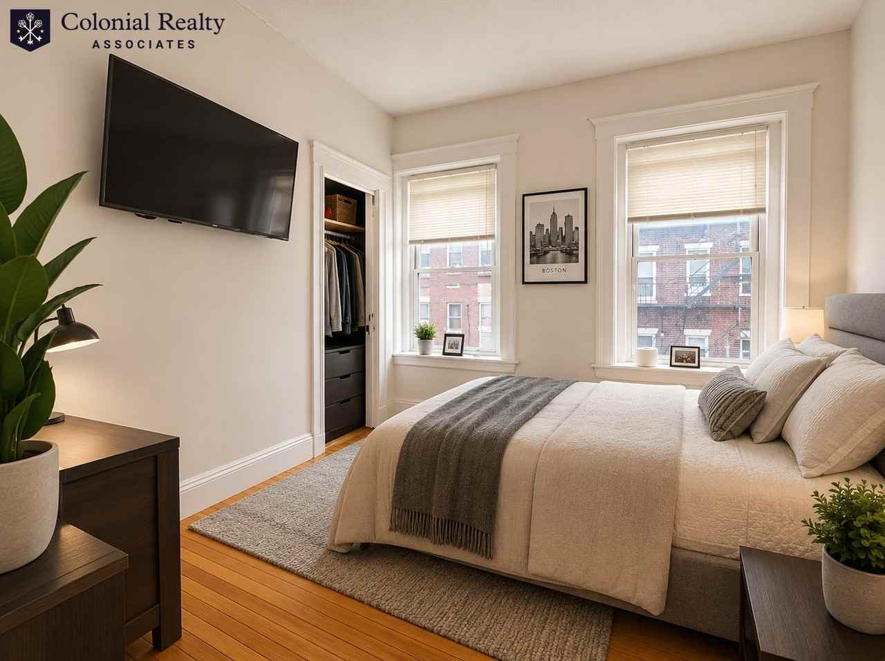 1327 Commonwealth Ave #13 - Photo 4 of 6