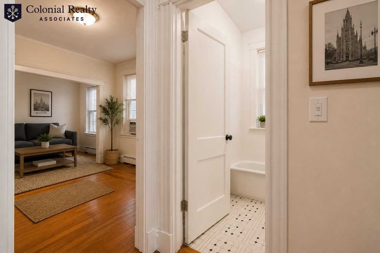 11 Orkney Rd #6 - Photo 3 of 7