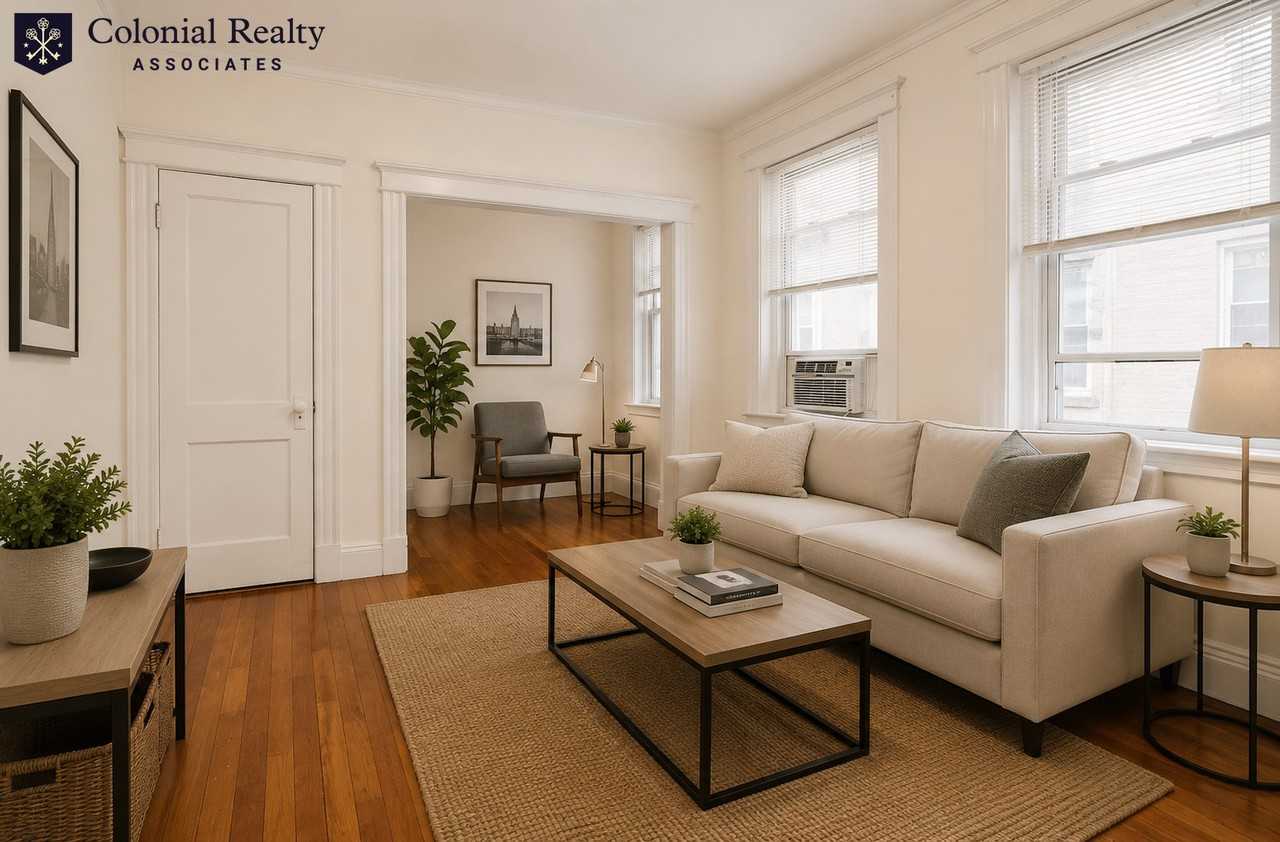 11 Orkney Rd #6 - Photo 4 of 7