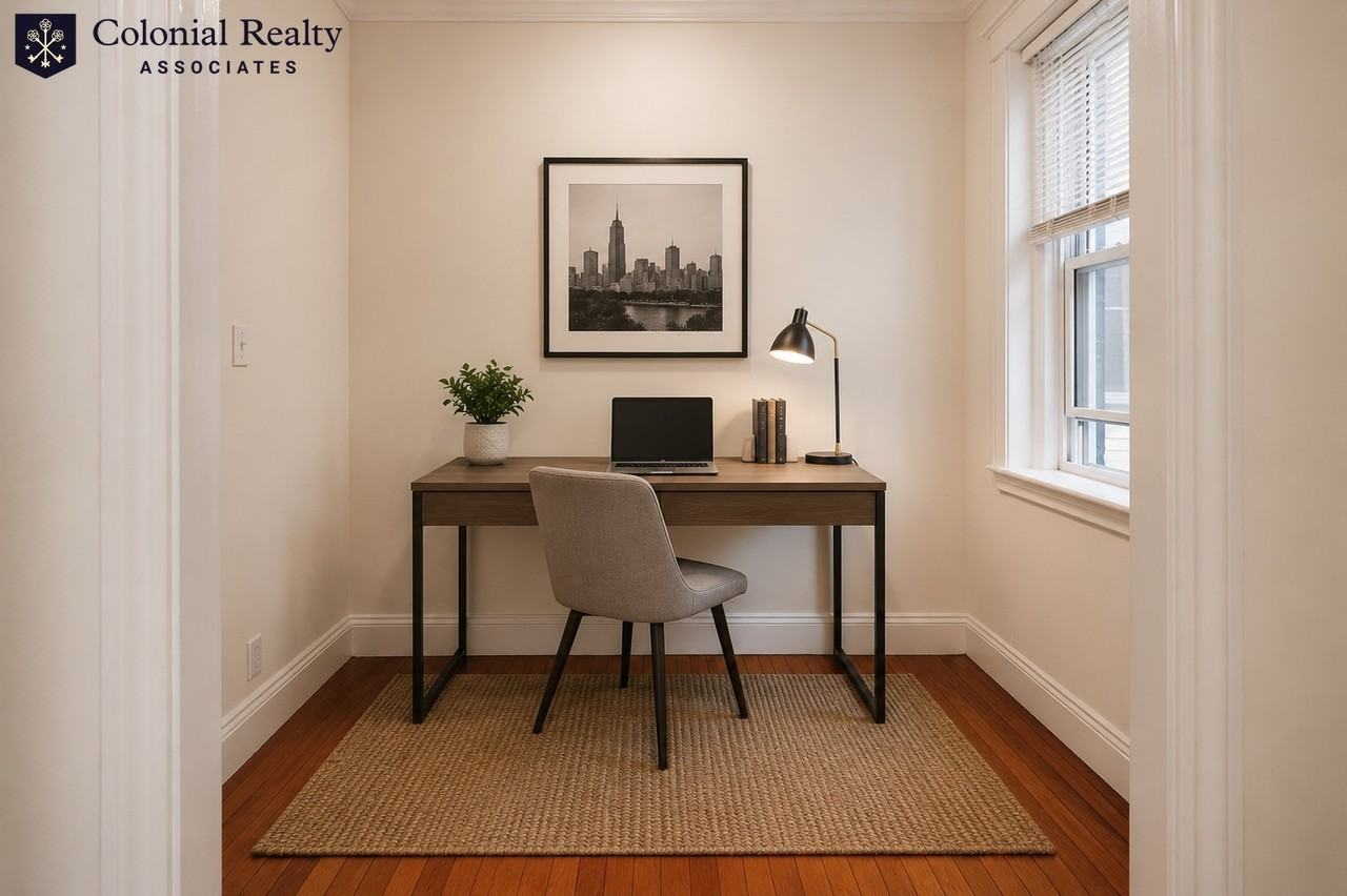 11 Orkney Rd #6 - Photo 6 of 7