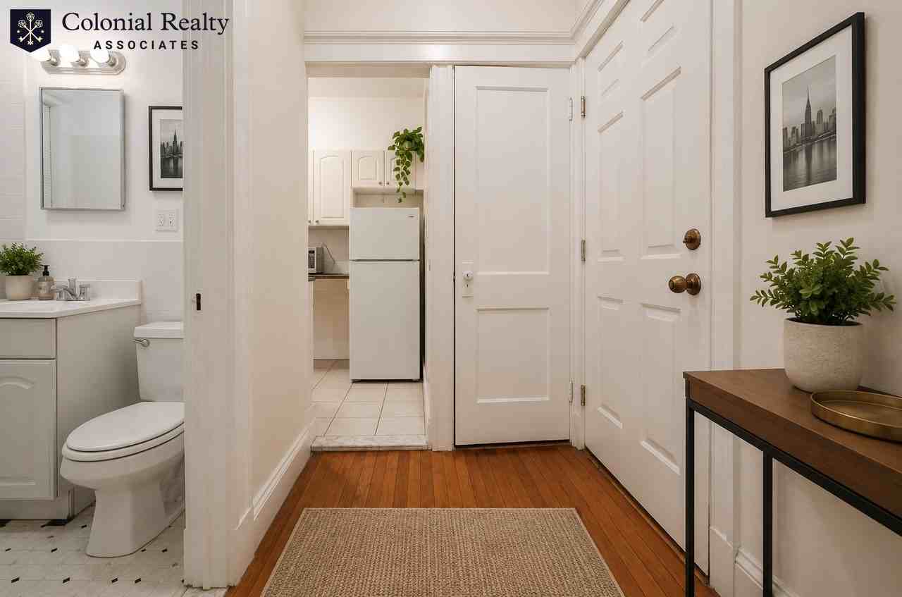 11 Orkney Rd #6 - Photo 7 of 7