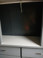featured image of 464 W Prairie Ave #4