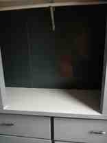 464 W Prairie Ave #4 - Photo 1 of 1