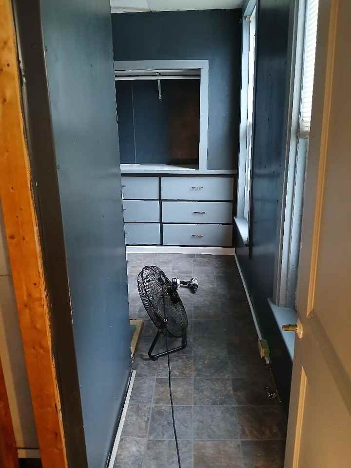 464 W Prairie Ave #4 - Photo 2 of 15