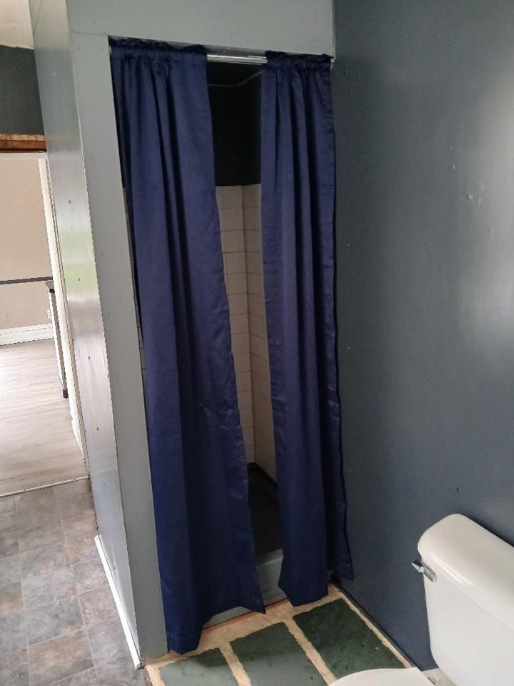 464 W Prairie Ave #4 - Photo 3 of 15