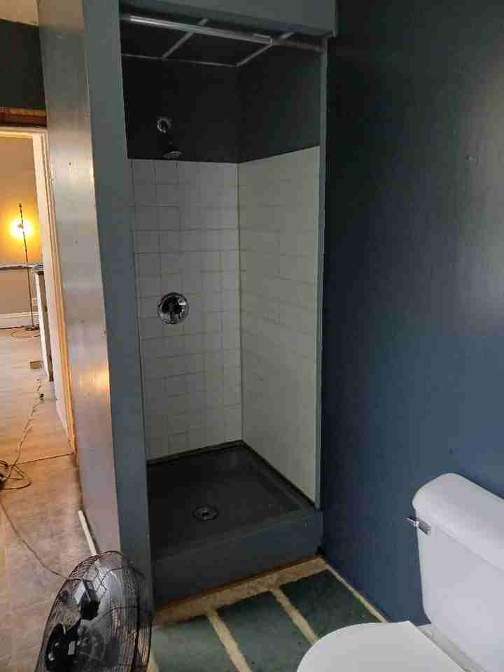 464 W Prairie Ave #4 - Photo 4 of 15