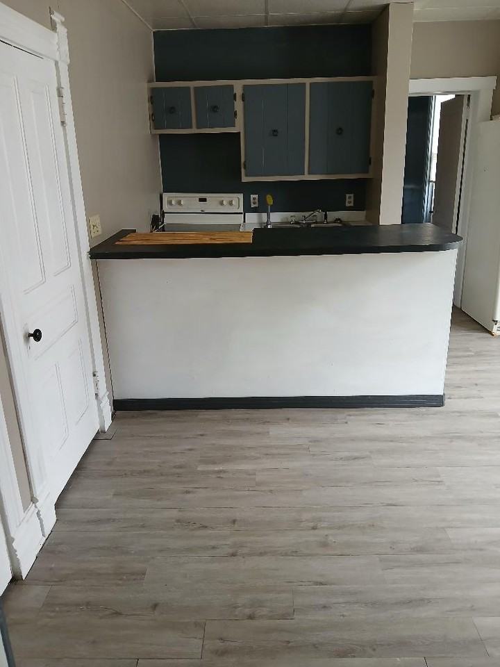 464 W Prairie Ave #4 - Photo 5 of 15