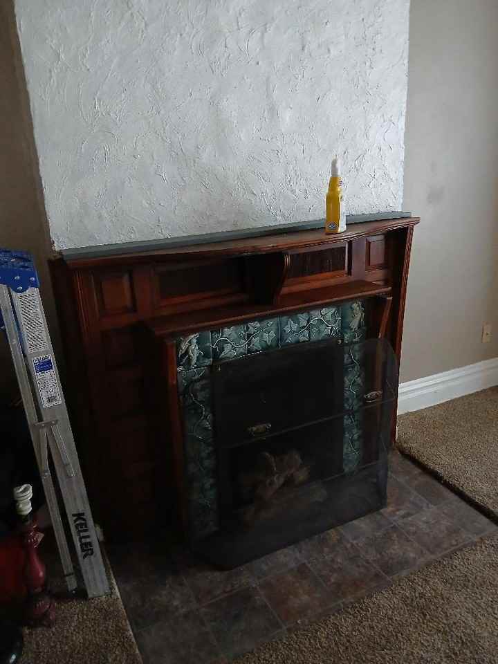 464 W Prairie Ave #4 - Photo 6 of 15