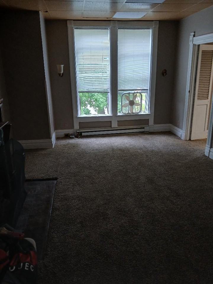 464 W Prairie Ave #4 - Photo 7 of 15