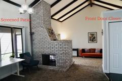 1303 Kingsridge Ct #NA - Photo 1 of 1
