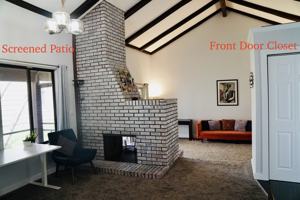 featured image of 1303 Kingsridge Ct #NA