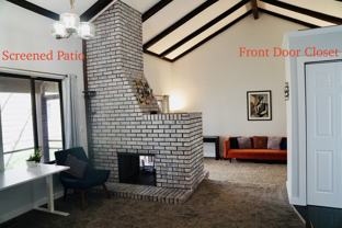 1303 Kingsridge Ct #NA - Photo 1 of 1