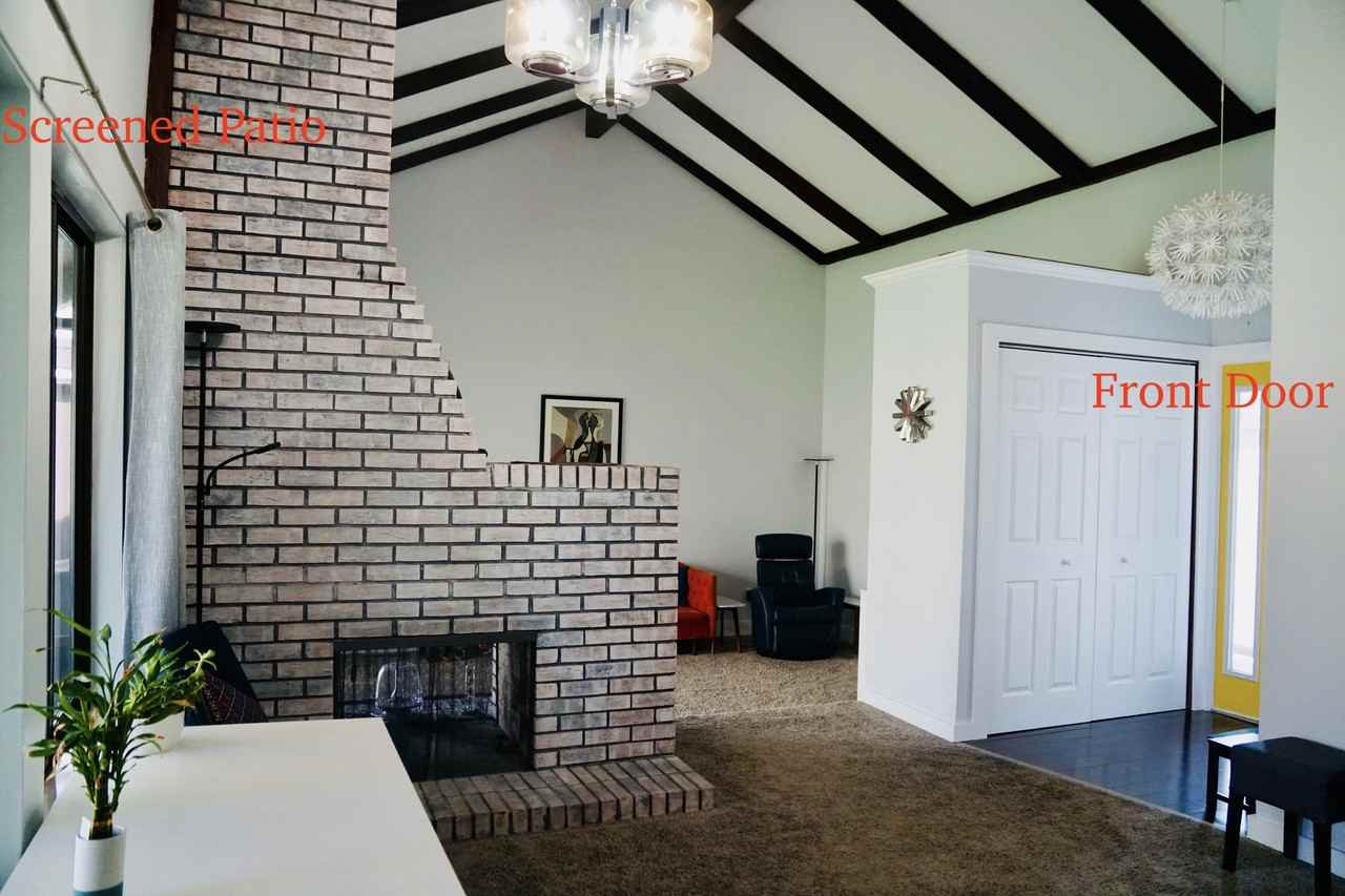 1303 Kingsridge Ct #NA - Photo 2 of 20