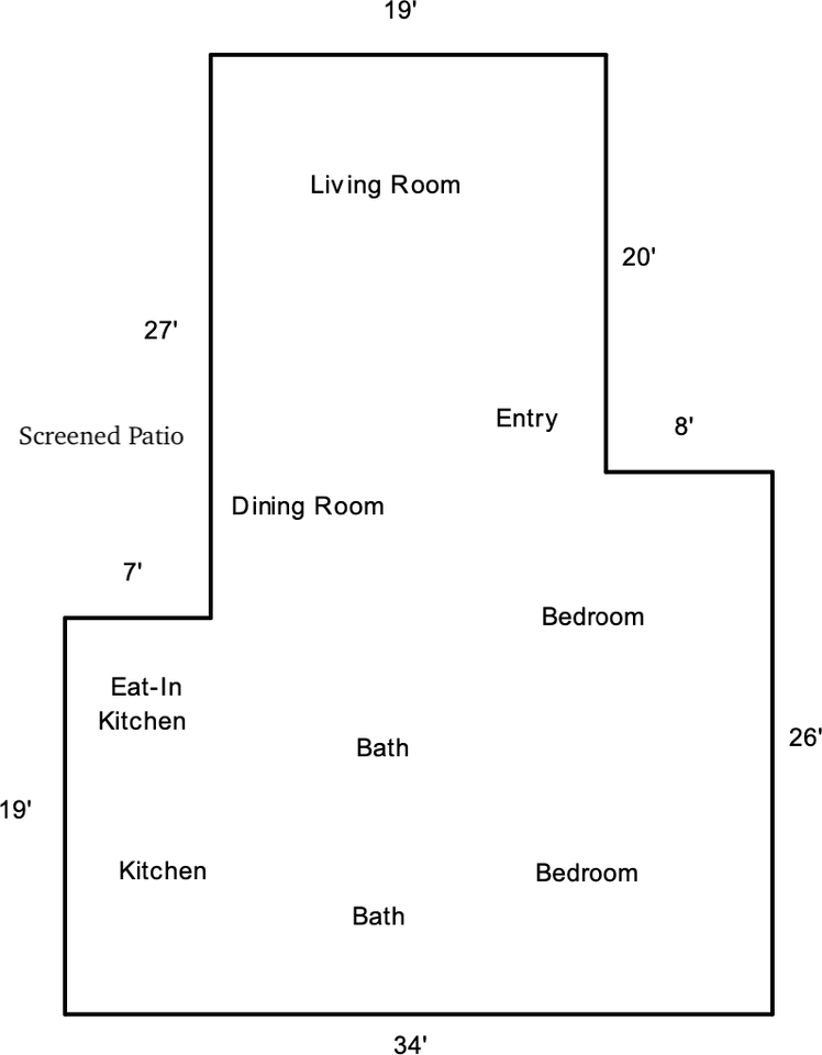 1303 Kingsridge Ct #NA - Photo 5 of 20