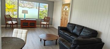 featured image of 455 Manono St #NA