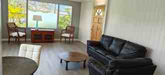 455 Manono St #NA - Photo 1 of 1