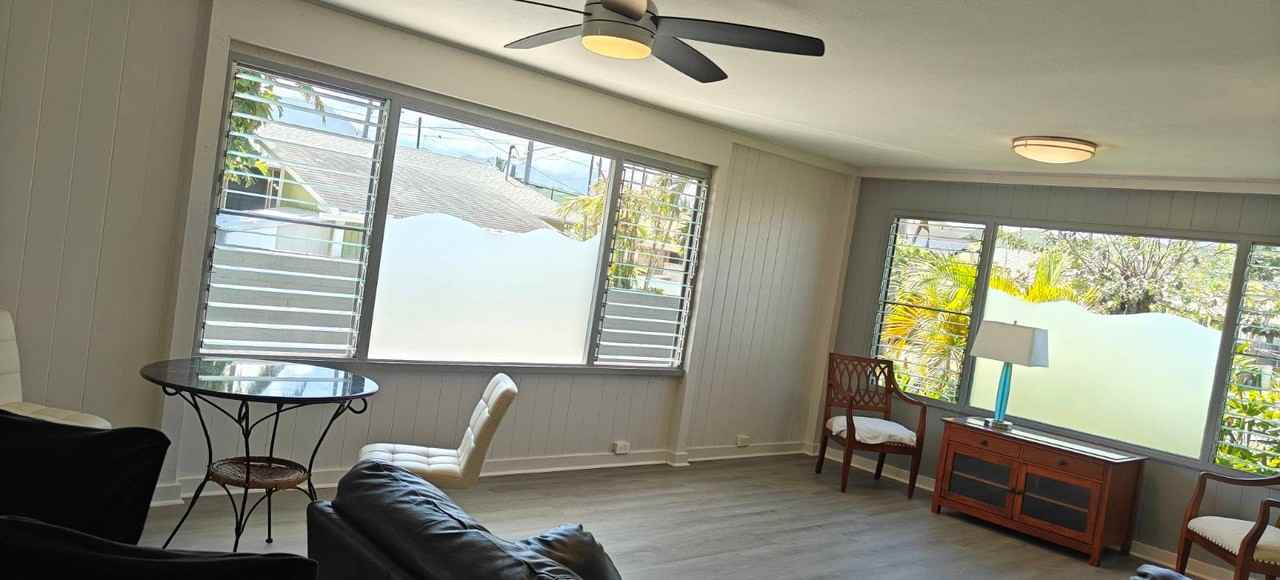 455 Manono St #NA - Photo 2 of 29